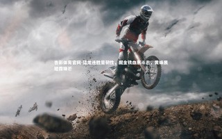 杏彩体育官网-猛龙连胜显韧性，掘金铁血展斗志，黄蜂展翅露锋芒