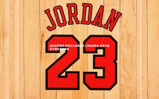 杏彩体育官网-亚特兰大老鹰末节上演绝地反击 客场力擒奇才锁定关键胜局