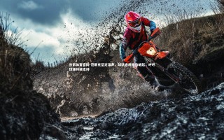 杏彩体育官网-范戴克坚定发声，球队必将振作崛起，呼吁球迷持续支持