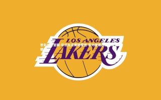 杏彩体育官网-芬兰女足赛场受挫 实力差距凸显晋级之路堪忧