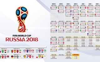 杏彩体育官网-新疆男篮全力冲刺季后赛 全队上下信心满怀迎挑战