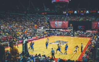 杏彩体育官网-拉什福德关键一击奠定胜局，荣获巴萨对阵埃尔切全场最佳球员