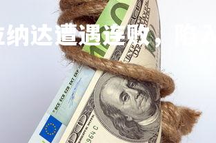 杏彩体育官网-格拉纳达遭遇连败，陷入保级危机，格拉纳达是哪个国家-第3张图片-杏彩体育官网