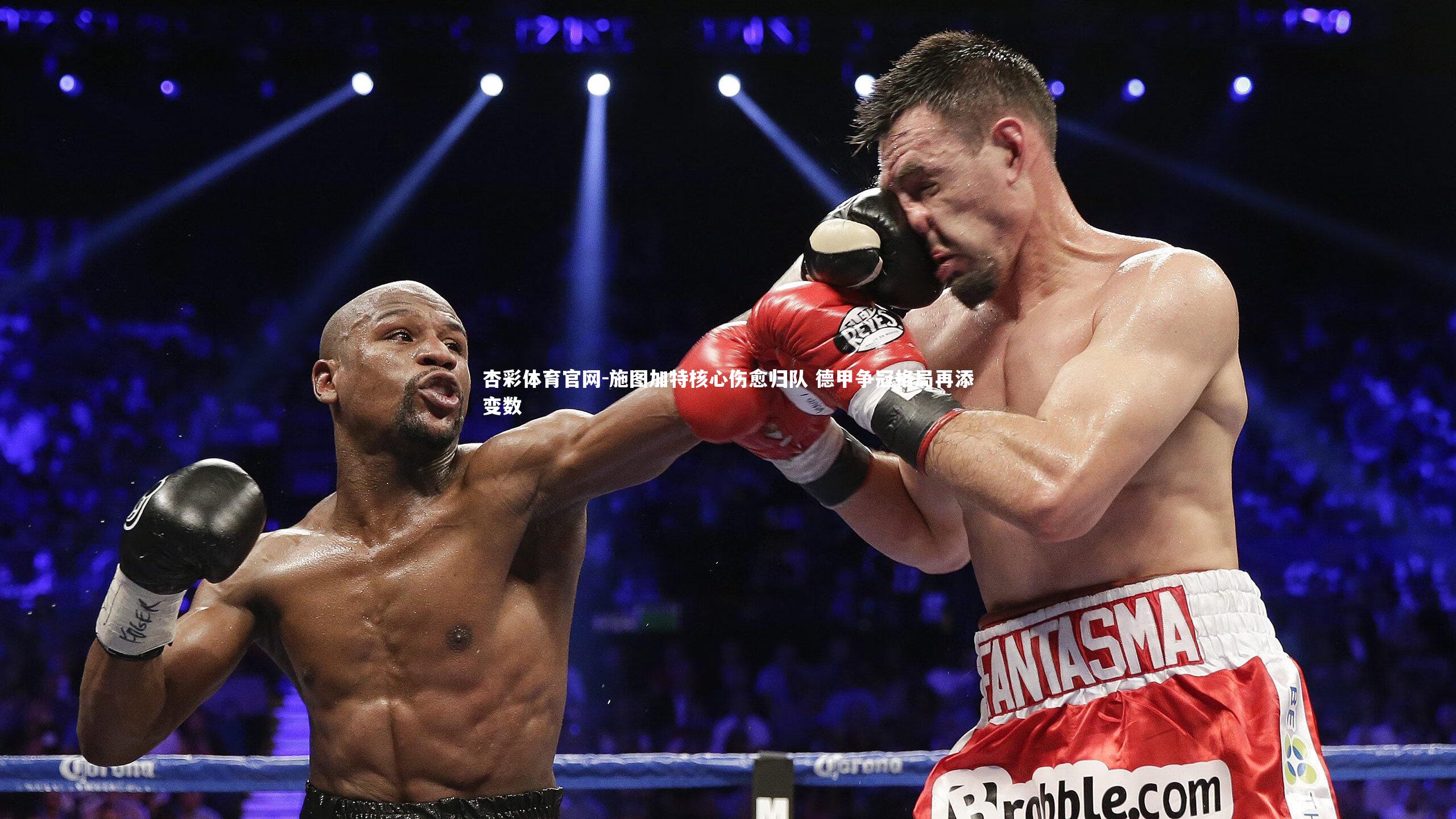 杏彩体育官网-施图加特核心伤愈归队 德甲争冠格局再添变数-第2张图片-杏彩体育官网