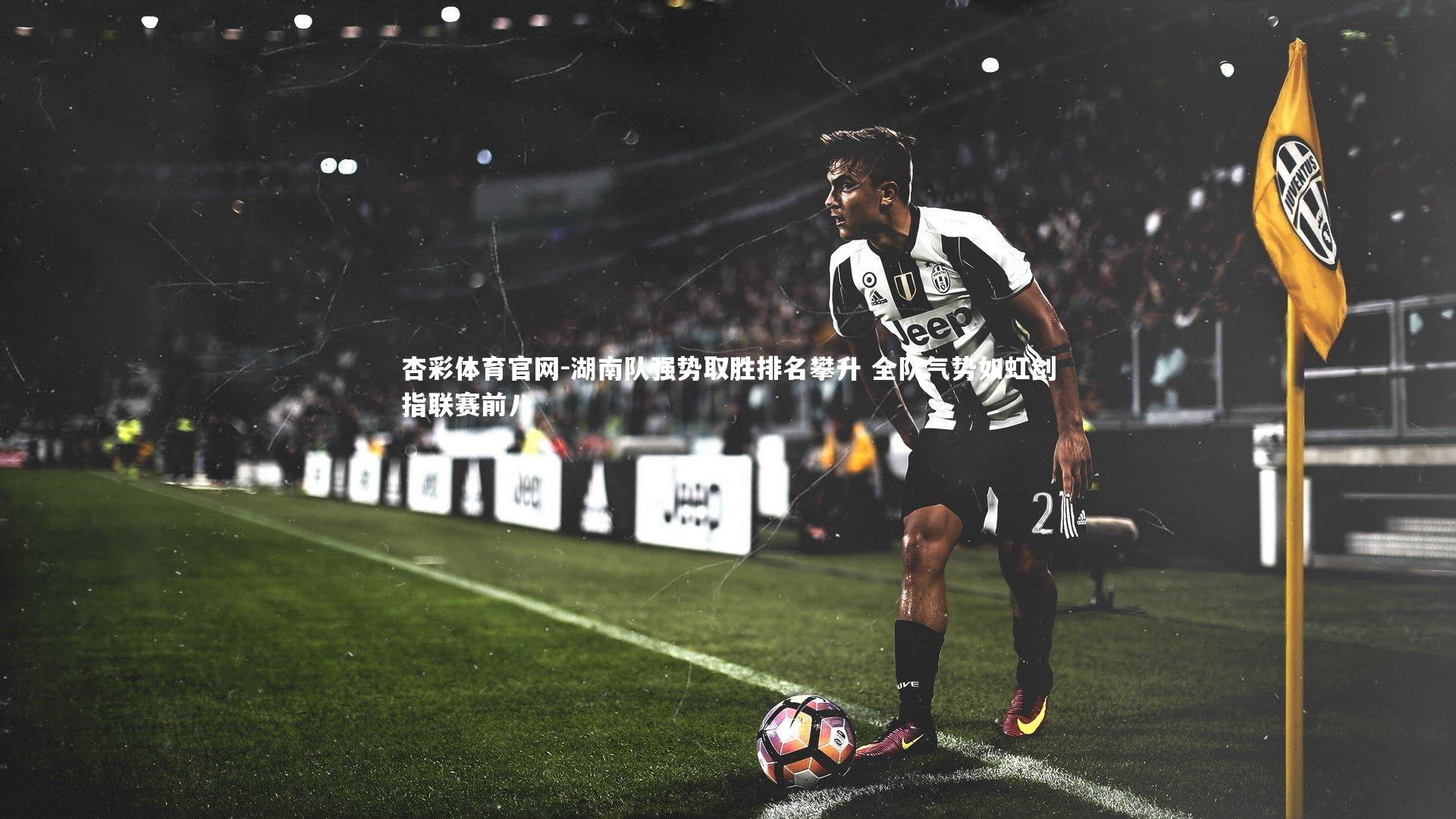 杏彩体育官网-湖南队强势取胜排名攀升 全队气势如虹剑指联赛前八-第1张图片-杏彩体育官网