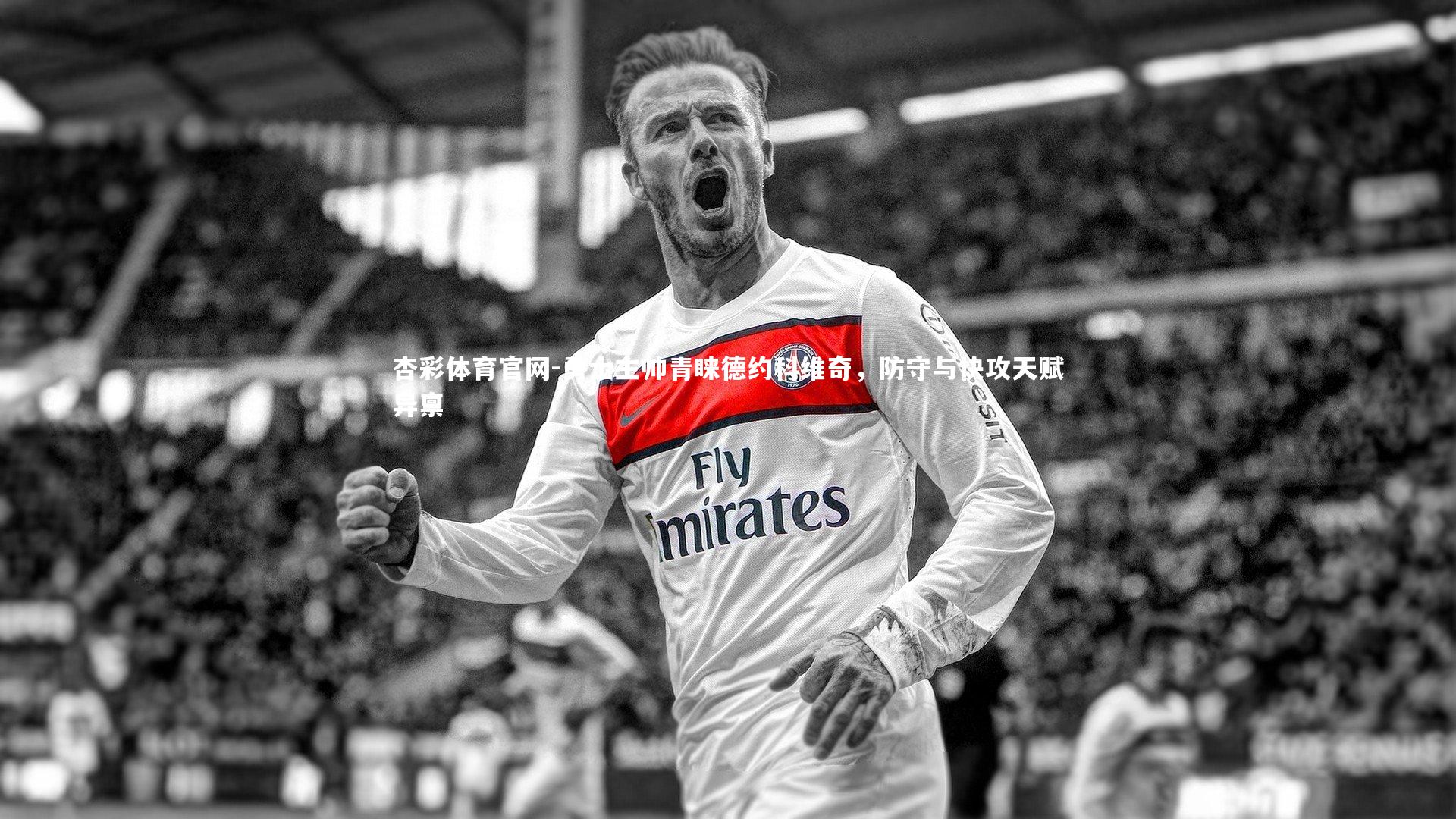 杏彩体育官网-勇士主帅青睐德约科维奇，防守与快攻天赋异禀-第1张图片-杏彩体育官网